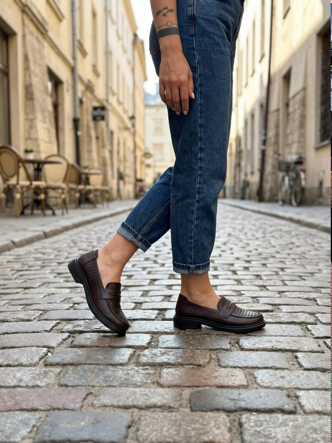 женские лоферы,,лоферы кожаные,модные лоферы,лоферы