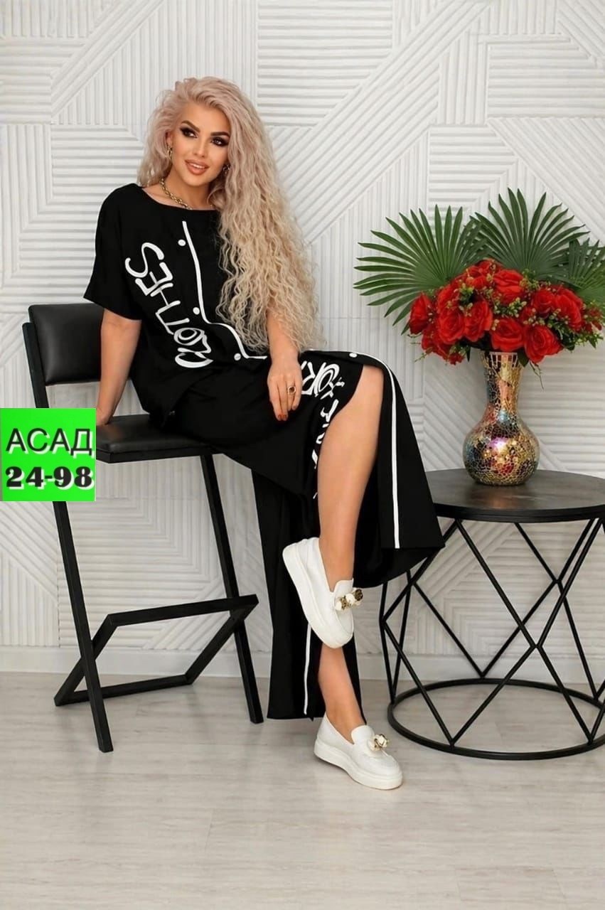 костюм двойка женская,костюм двойка модный,костюм женский,костюм двойка,костюм двойка стильный