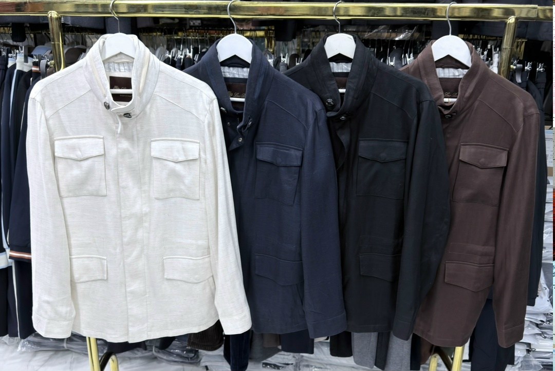 повседневная куртка,льняной костюм tom ford,легкая куртка,куртка стильная,куртка классическая