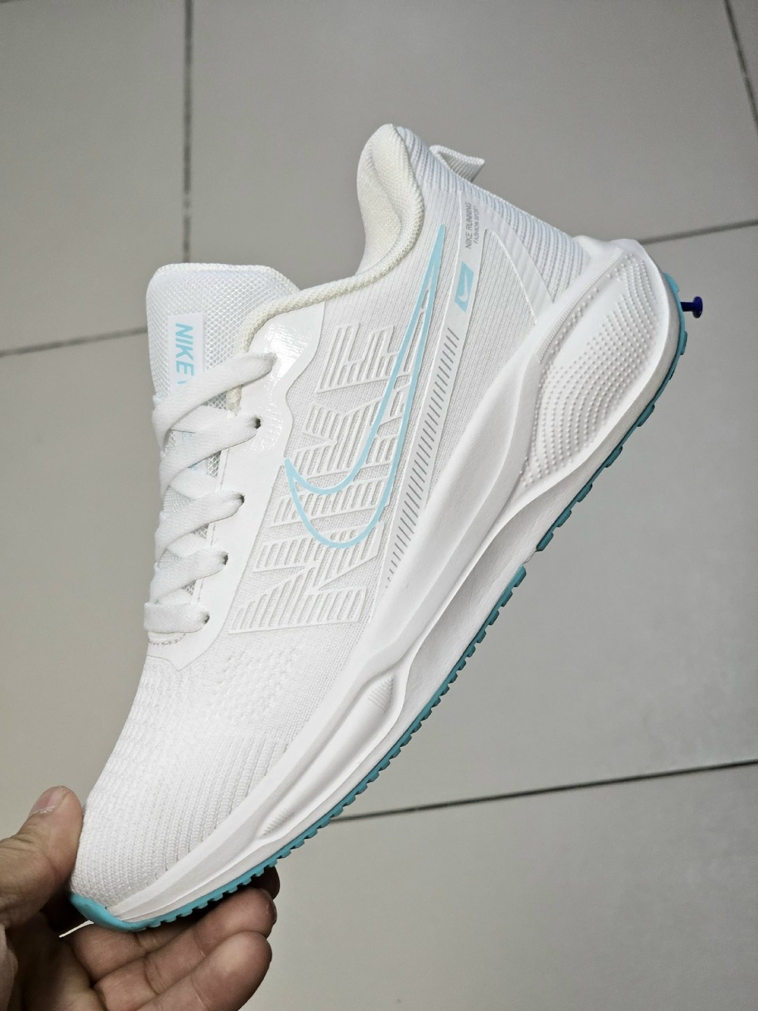 кроссовки мужские nike,мужские кроссовки,кроссовки nike,кроссовки мужские и женские,кроссовки мужские летние арт. hb218-1