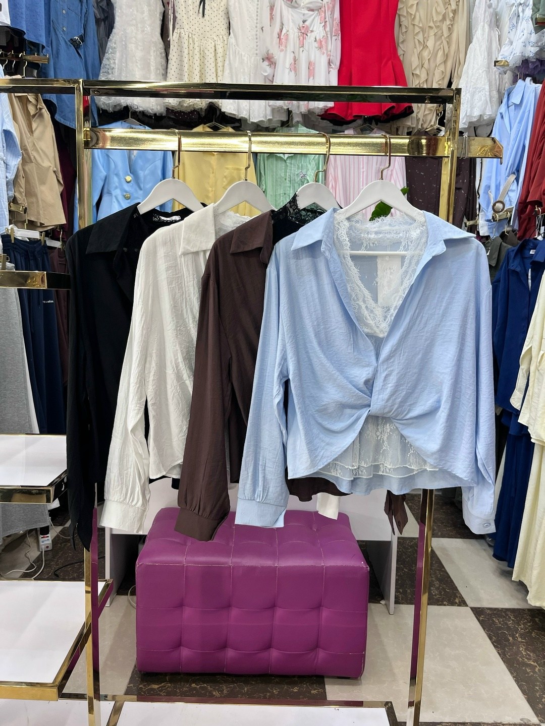 женские блузки и рубашки,женская блузка,женская рубашка,рубашка стильная,блузка рубашка