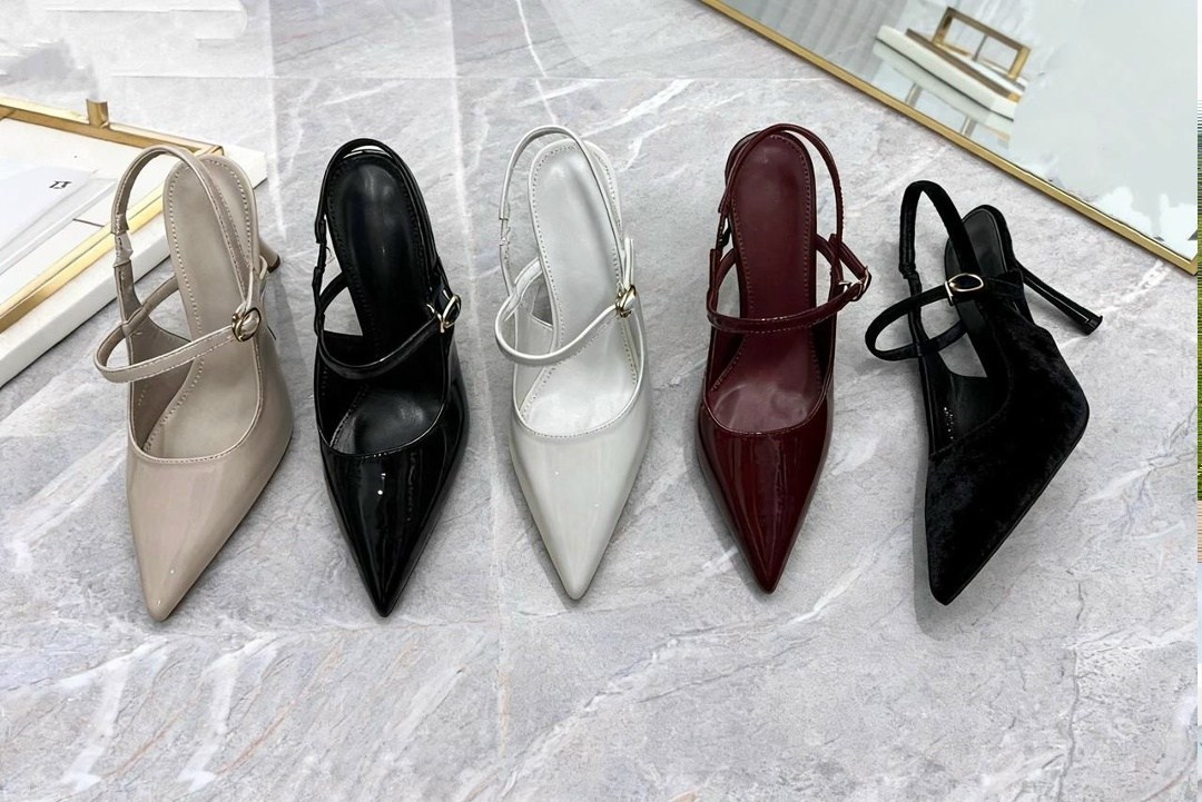 женские туфли лодочки,босоножки на каблуках,модные туфли,туфли лодочка,женские босоножки