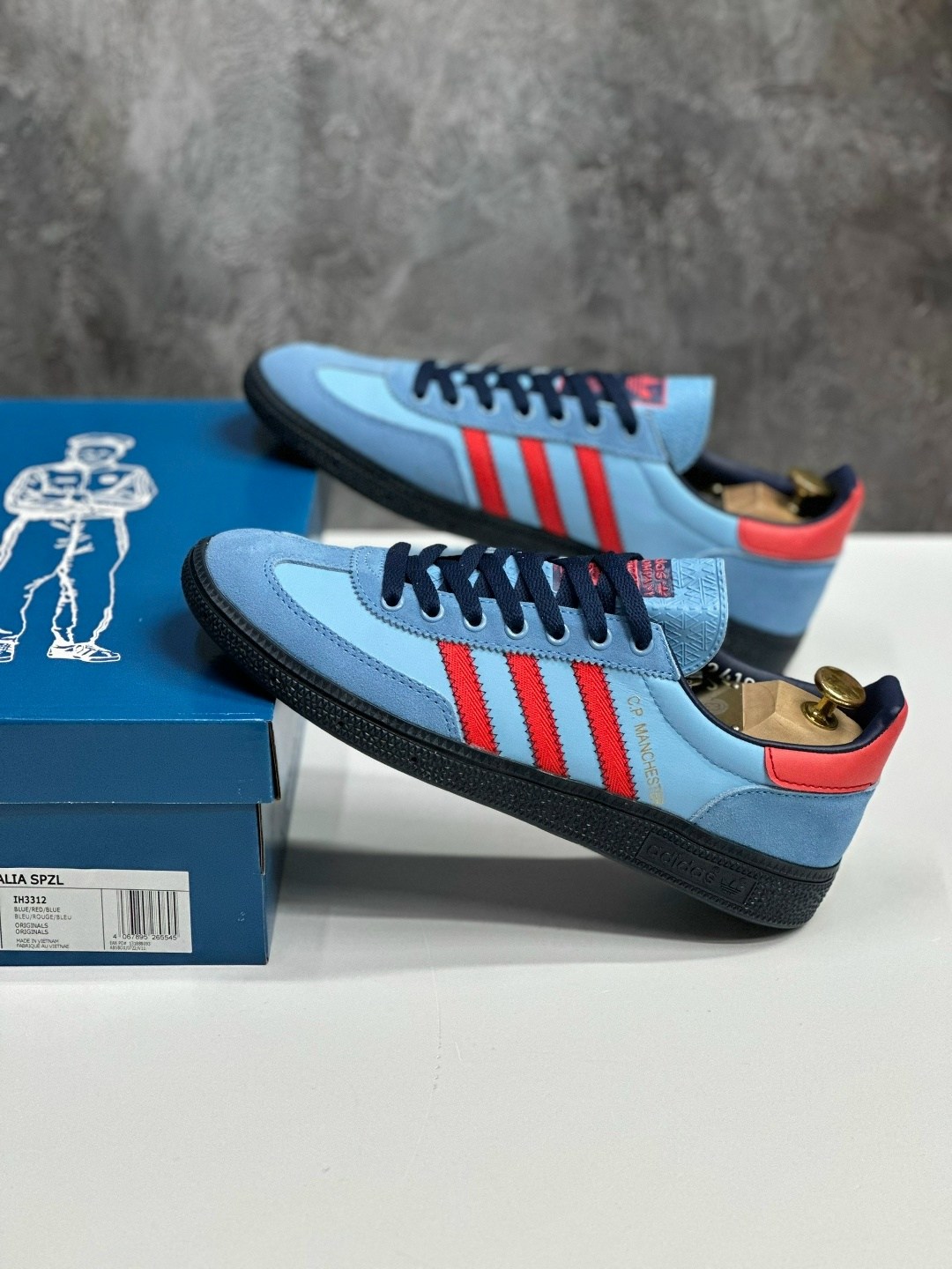 кроссовки adidas manchester spezial x c.p. company,кроссовки adidas spezial,кроссовки adidas,кроссовки spezial c p company manchester adidas,adidas spzl manchester x c.p company