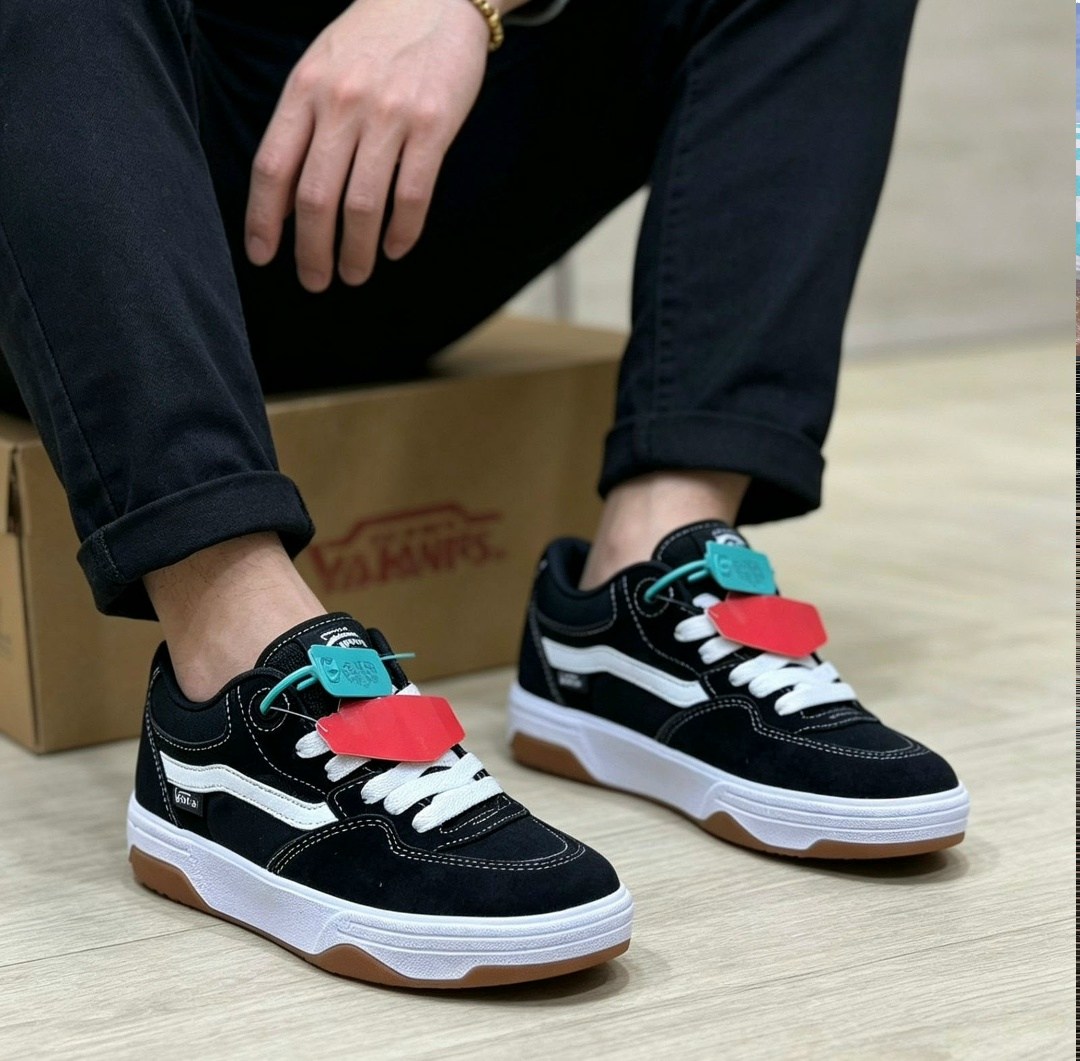 кеды vans wayvee,кроссовки vans,кроссовки,кеды vans,мужские кроссовки vans