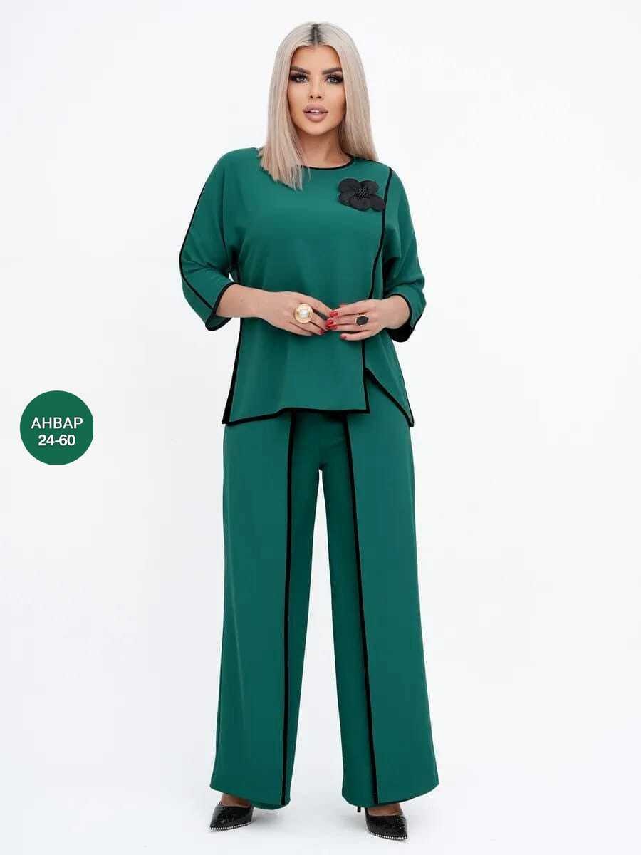 брючный костюм,женский нарядный костюм,брючные женские костюмы,женские костюмы,костюм брючный нарядный