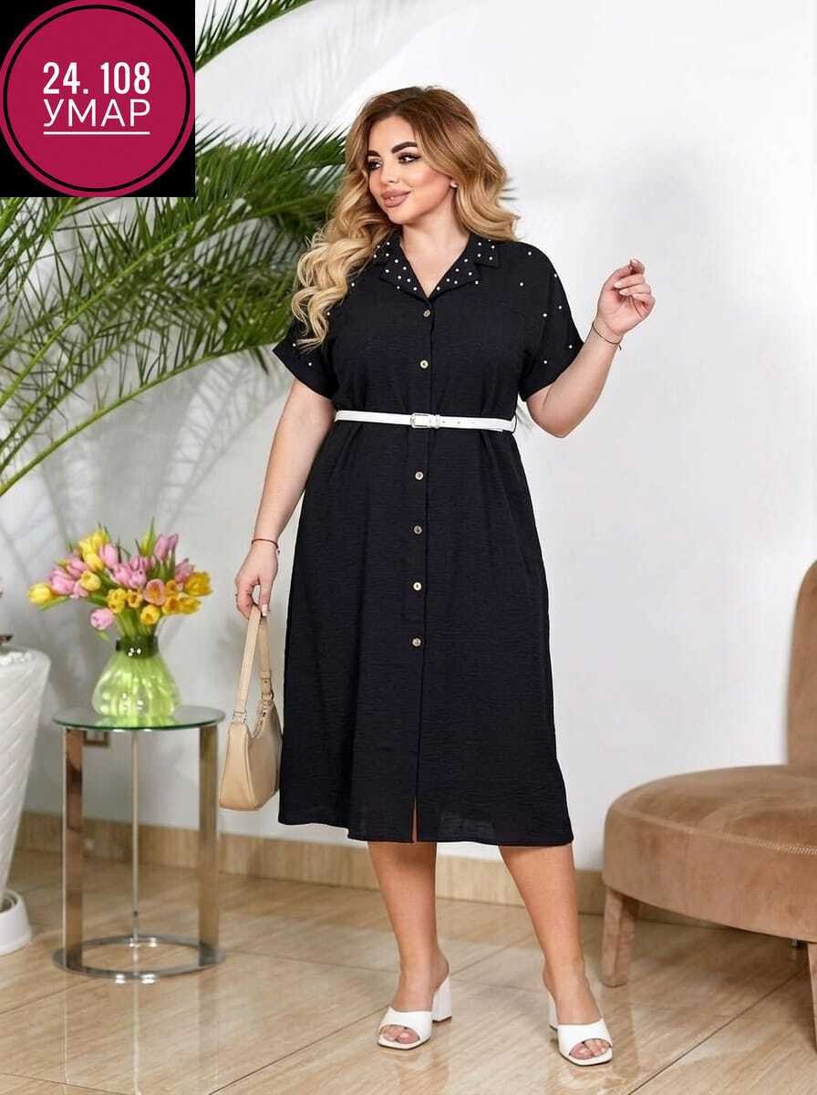 платье женской,нарядное платье,платье,стильное платье,женские платья больших размеров