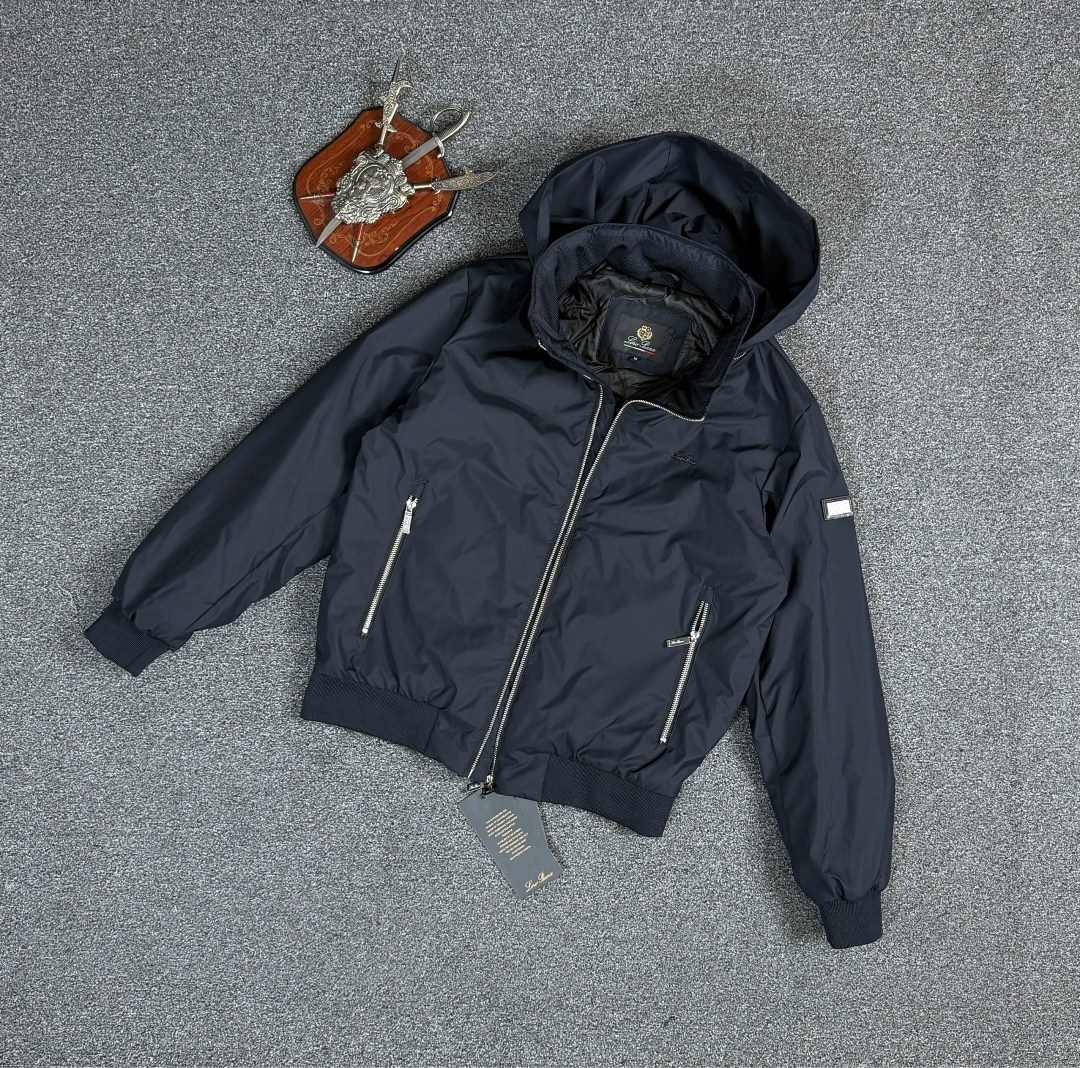 куртка,демисезонная куртка,зимние куртки,куртка прада мужская весенняя