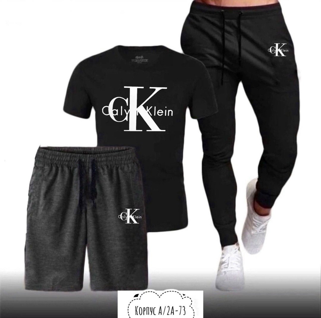 костюм спортивный мужской,спортивные костюмы для мужчин,мужская спортивная одежда,спортивные костюм,костюм для мужчин