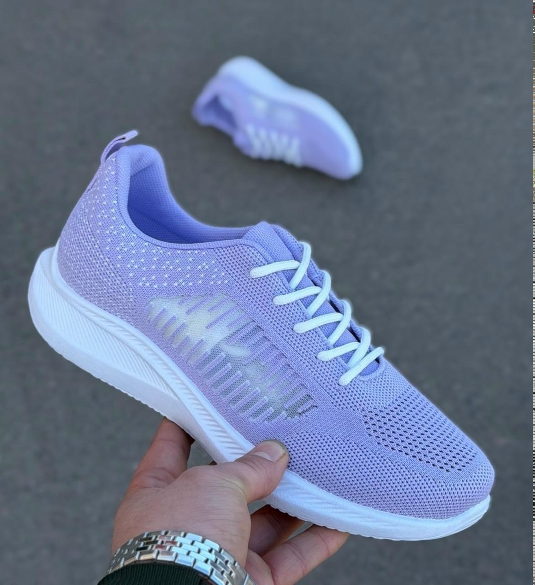 женские кроссовки,кроссовки,кроссовки для женщин,кроссовки повседневные,облегченные кроссовки