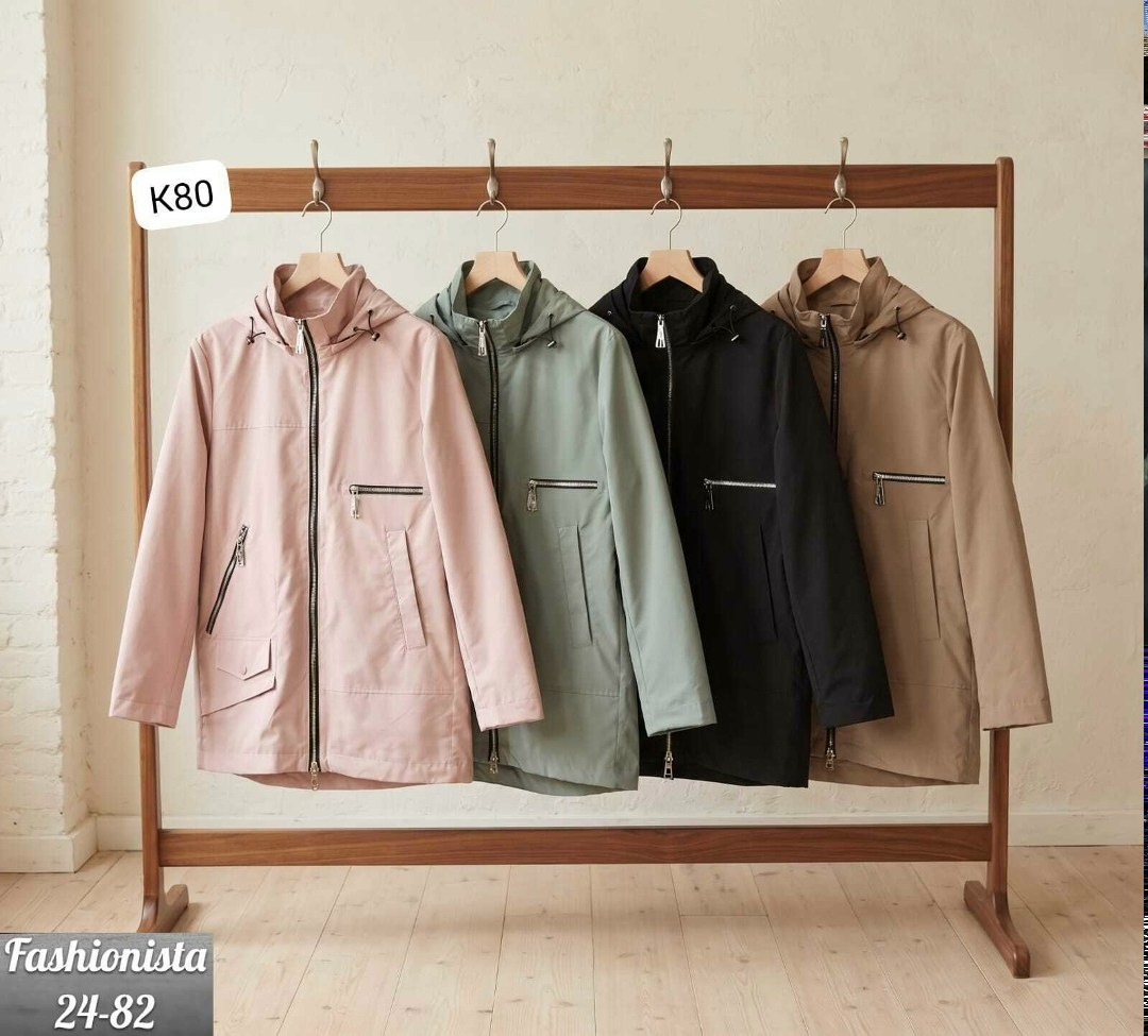 куртка демисезонная,куртка женская,легкая куртка,демисезонная куртка женская,куртка