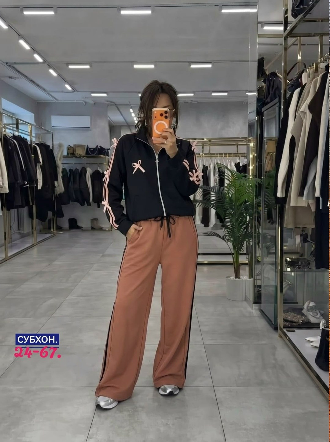 костюм спортивный женский,костюм спортивный,костюм спортивные женские костюмы,трикотажные костюмы,костюм с лампасами