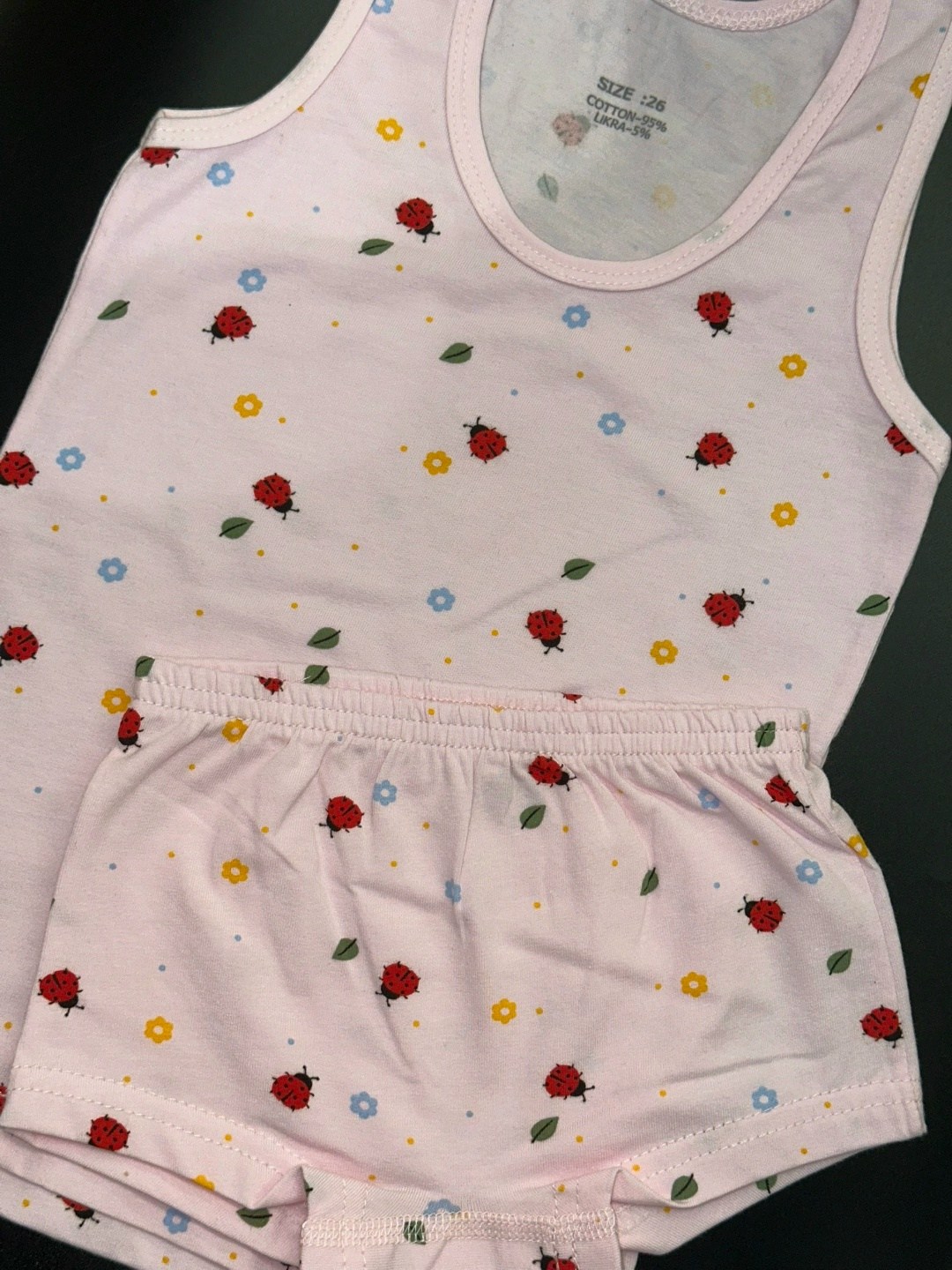 комплекты белья для девочек,комплект нижнего белья для девочки майка,комплект нижнего белья девочки,комплект майка трусы для девочки,трусы и майка для девочки