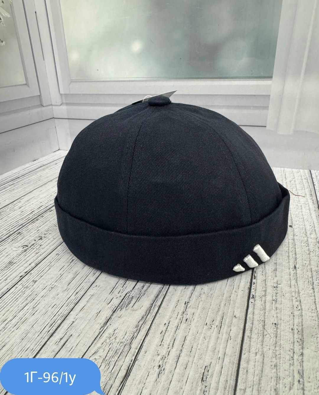 кепка,бейсболка мужской,стильная кепка,стильная бейсболка,мужская кепка