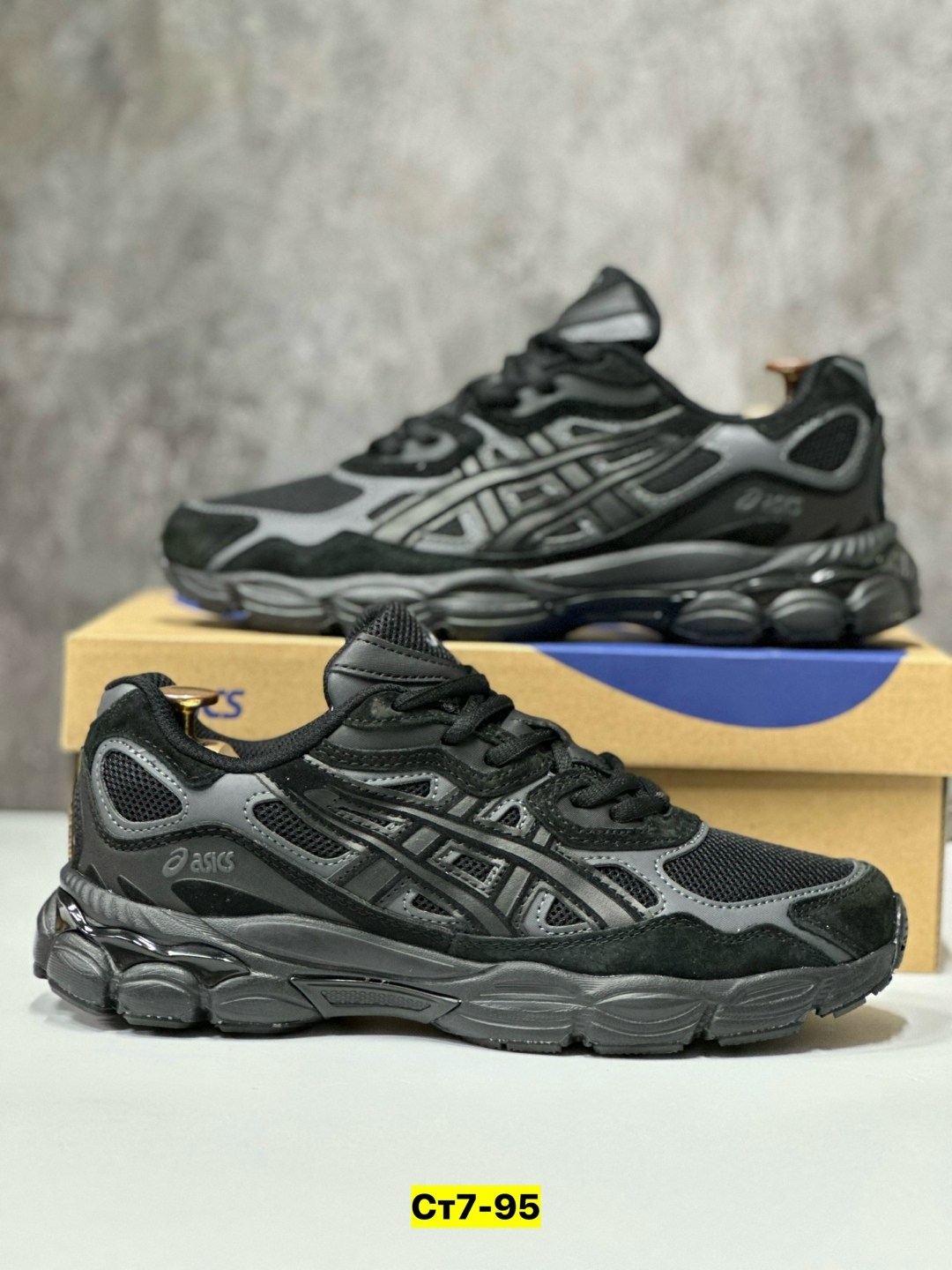 кроссовки asics мужские,кроссовки asics,кроссовки asics gel-nyc,кроссовки asics gel kahana 8,кроссовки asics gel