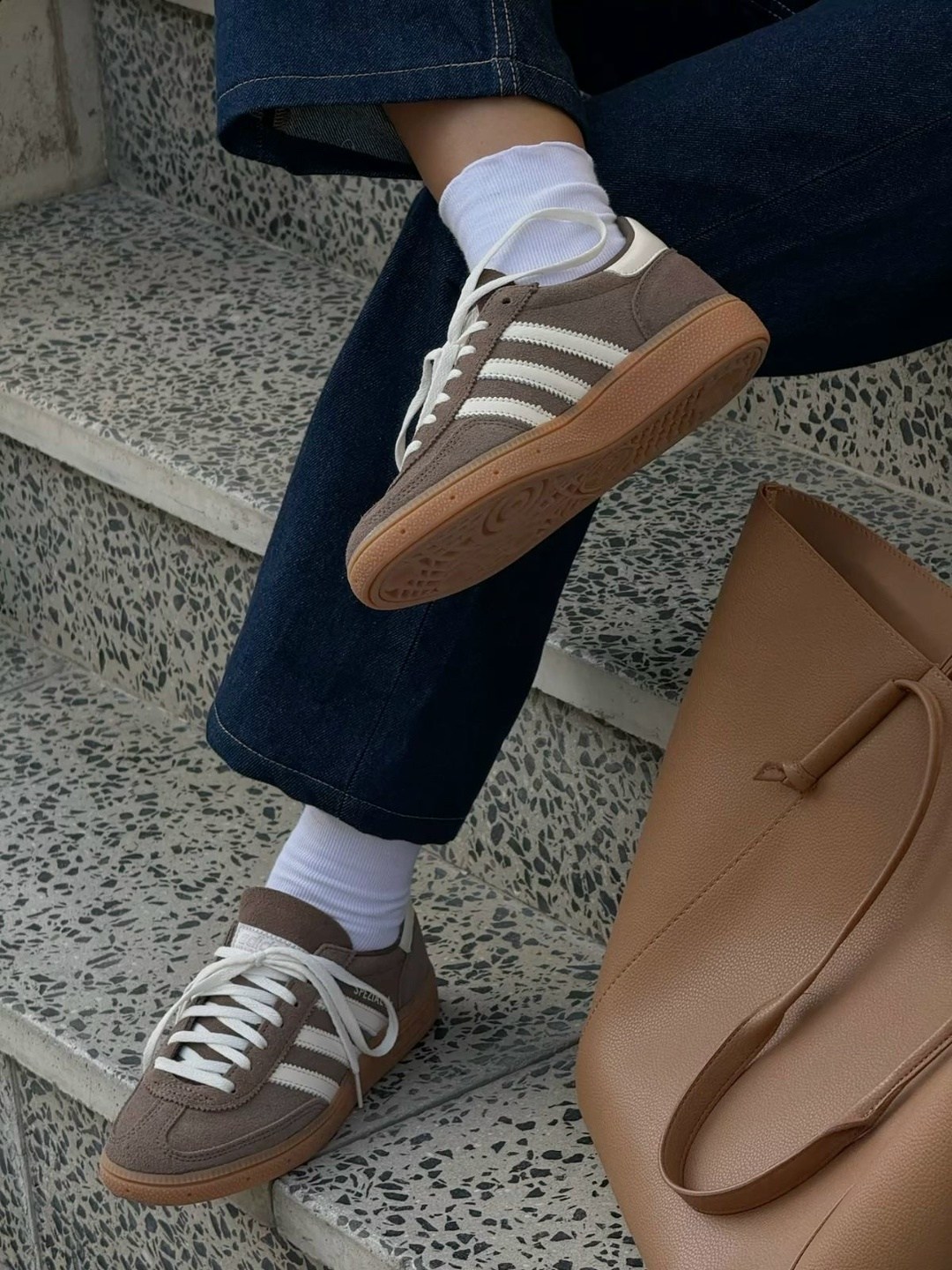 кроссовки adidas spezial,кроссовки adidas handball spezial,adidas originals handball spezial,кроссовки adidas originals handball spezial,