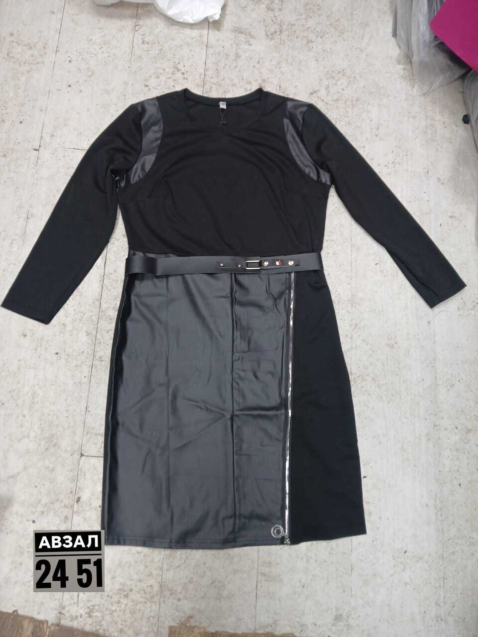 платье комбинированное,платье нарядное,женская платье,платье черное,платья