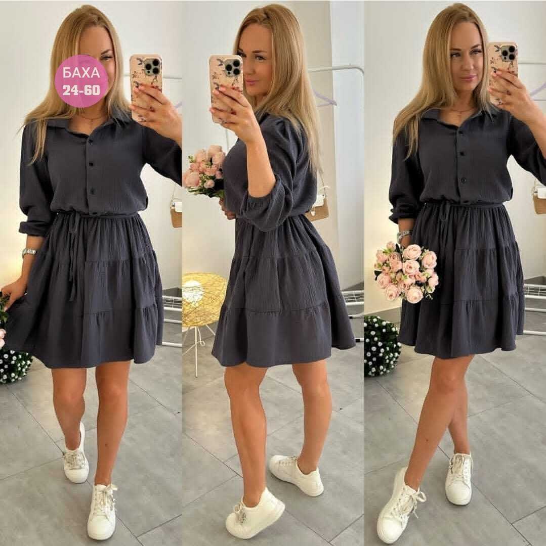 платье женской,платье,платье летнее,желтое платье,желтое платье летнее