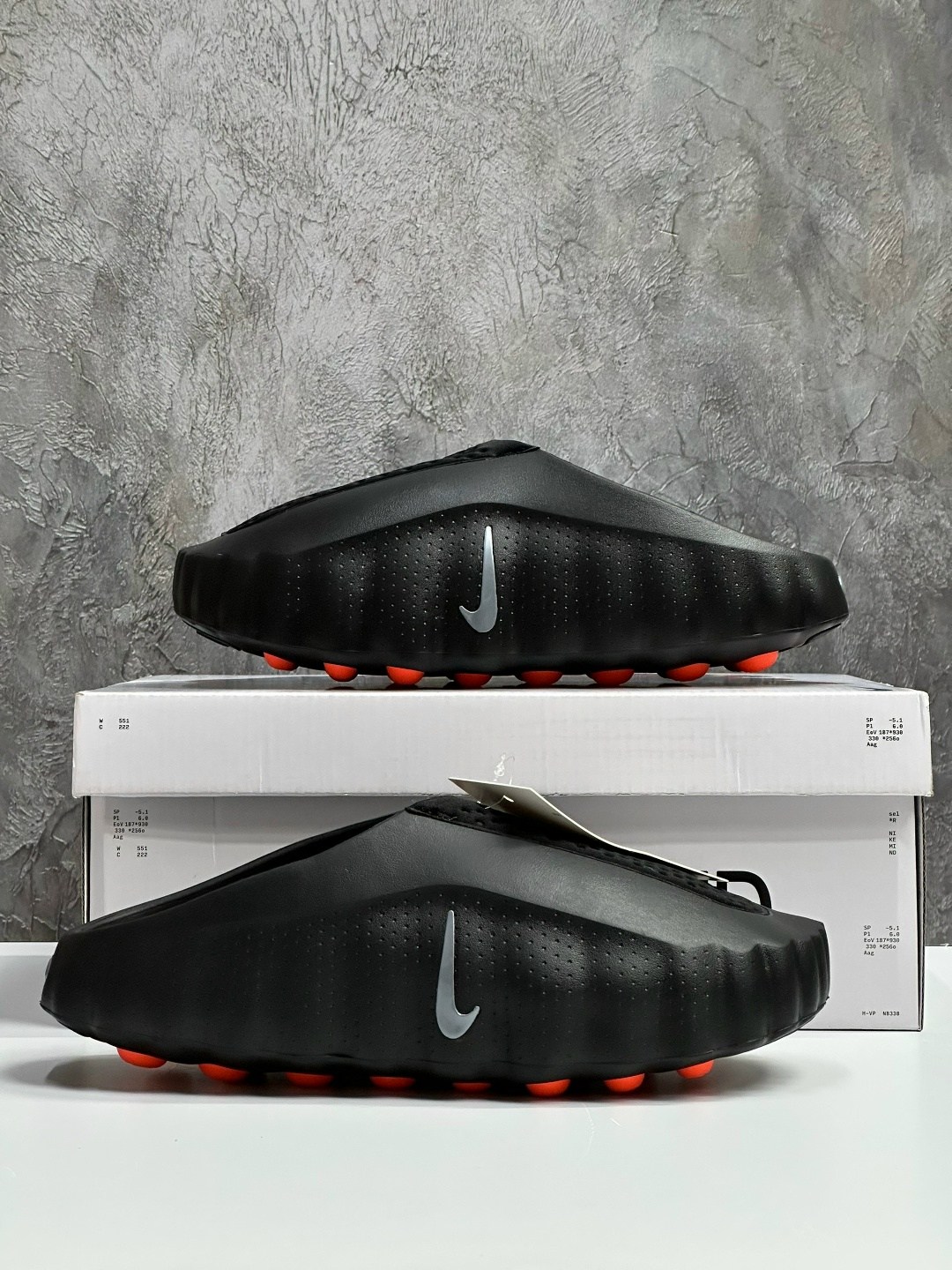 кроссовки,оригинальные кроссовки,nike mind 001,футуристические кроссовки,кроссовки nike