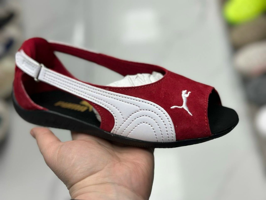 ,converse chuck taylor all star,кеды для девочек,женская ,all star converse