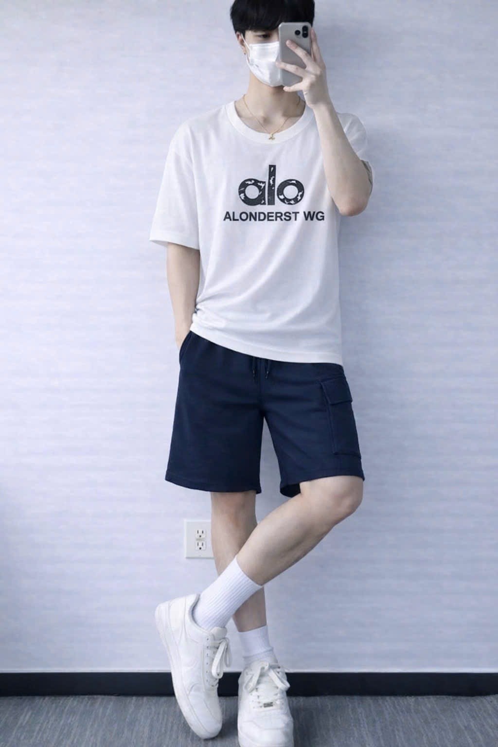 шорты мужские,одежда для парней,мода мужская,шорты для мужчин,шорты свободные