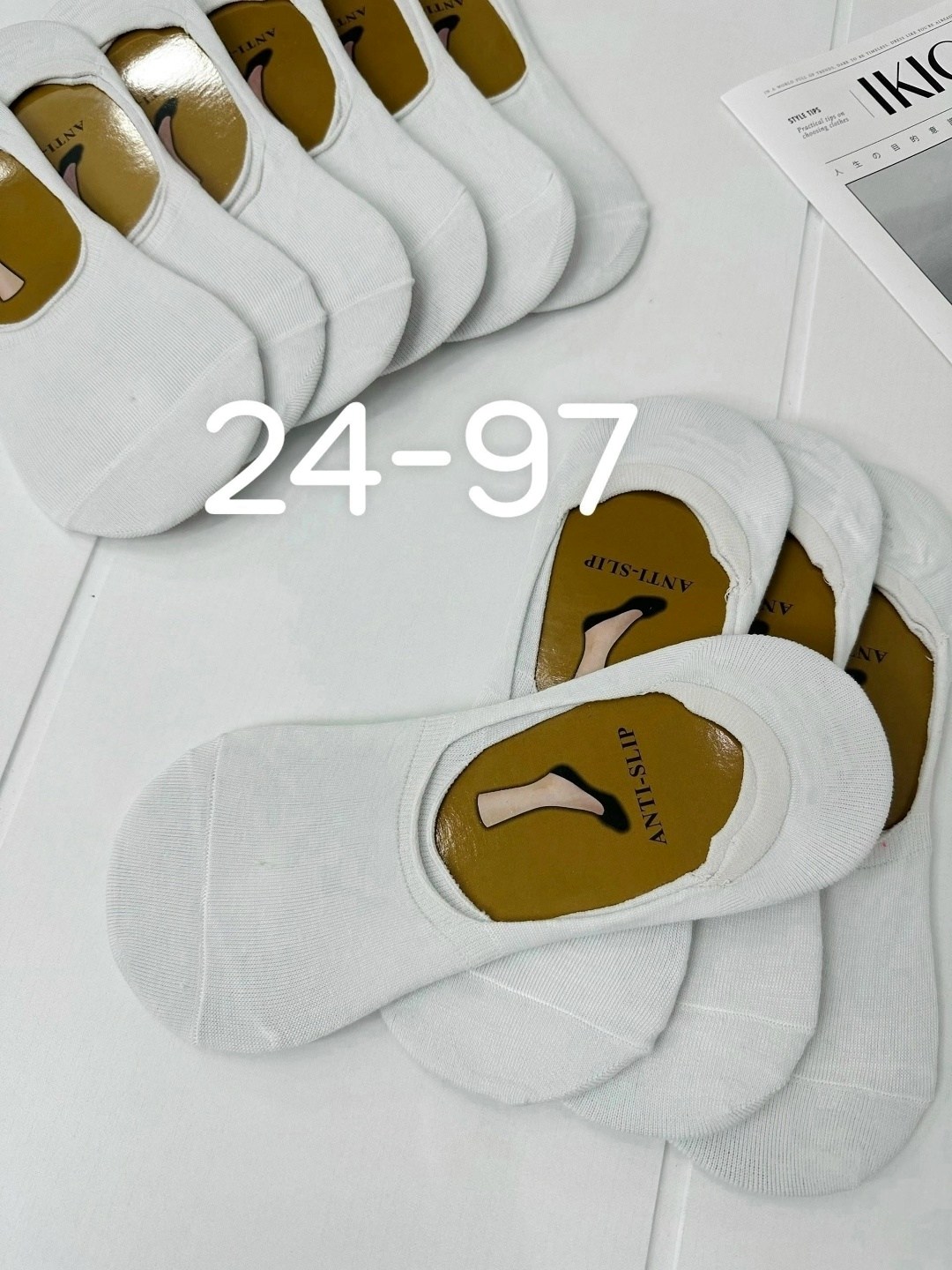 носки женские 10 пар,женские следки,носки женские,носки короткие женские,обувь