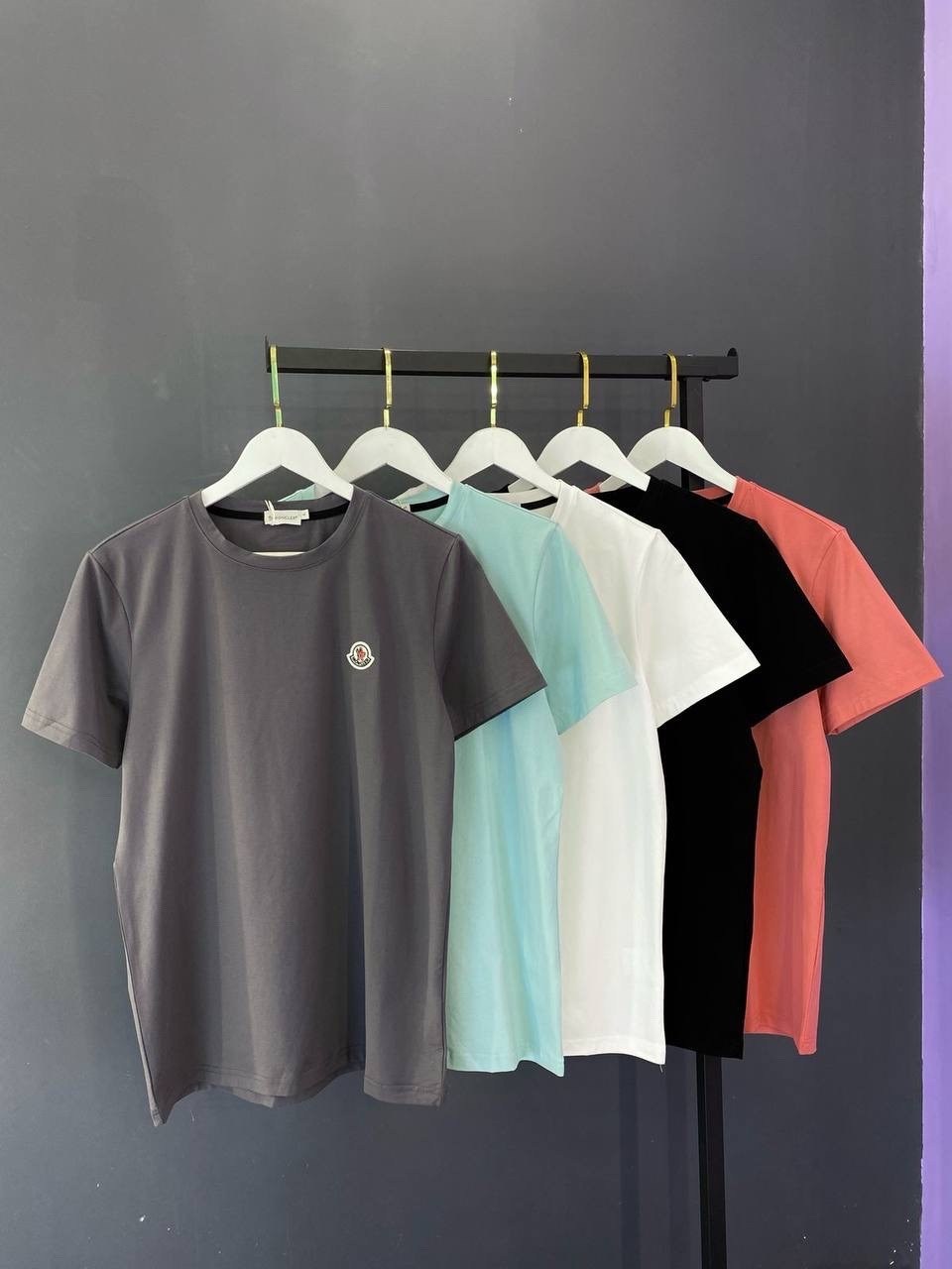 футболки женские мужские,футболки модные,мужская футболка,футболка,стиль футболка