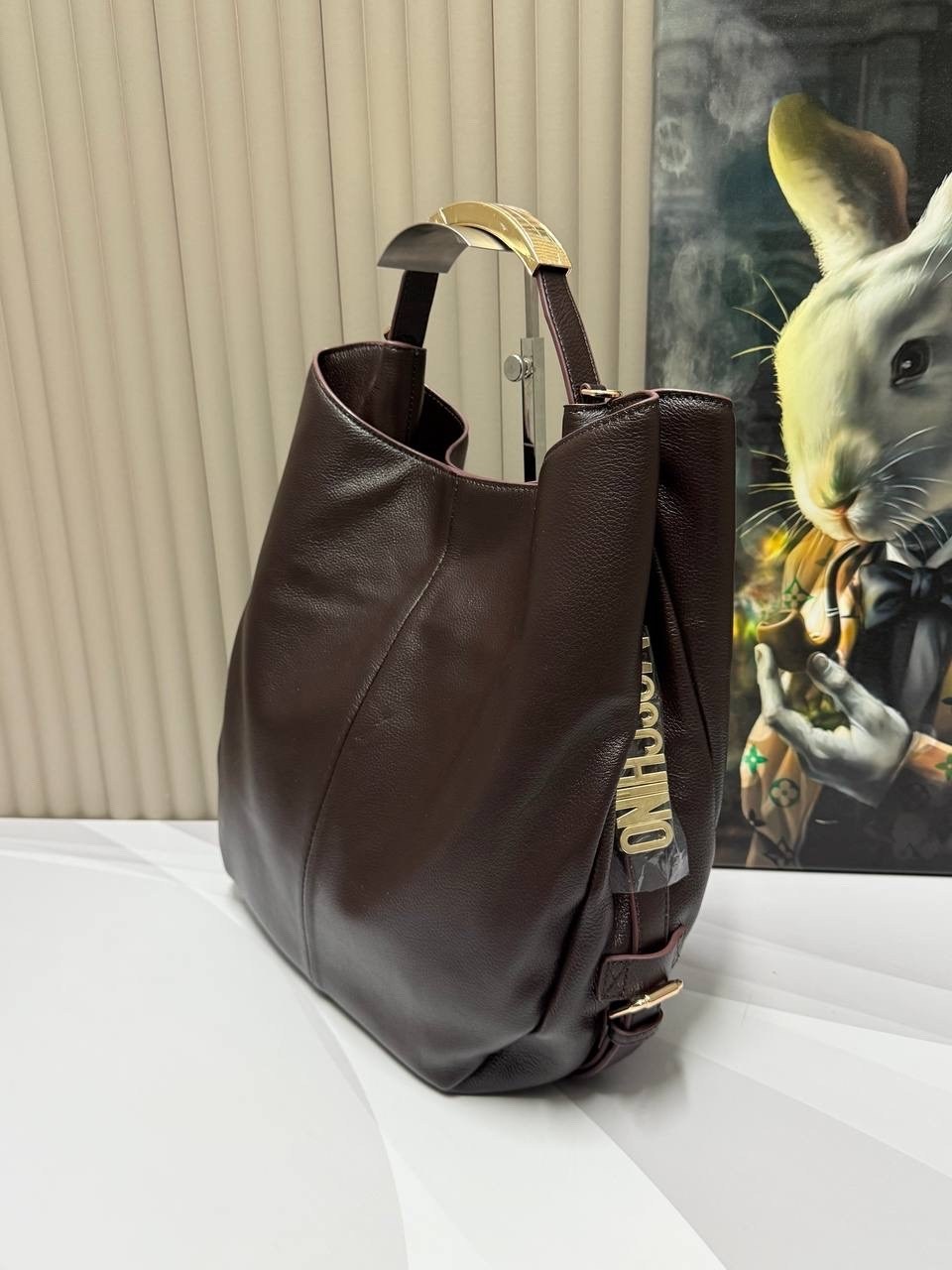 сумка,женская сумка,сумка женские сумки,бежевая сумка,сумка мешок