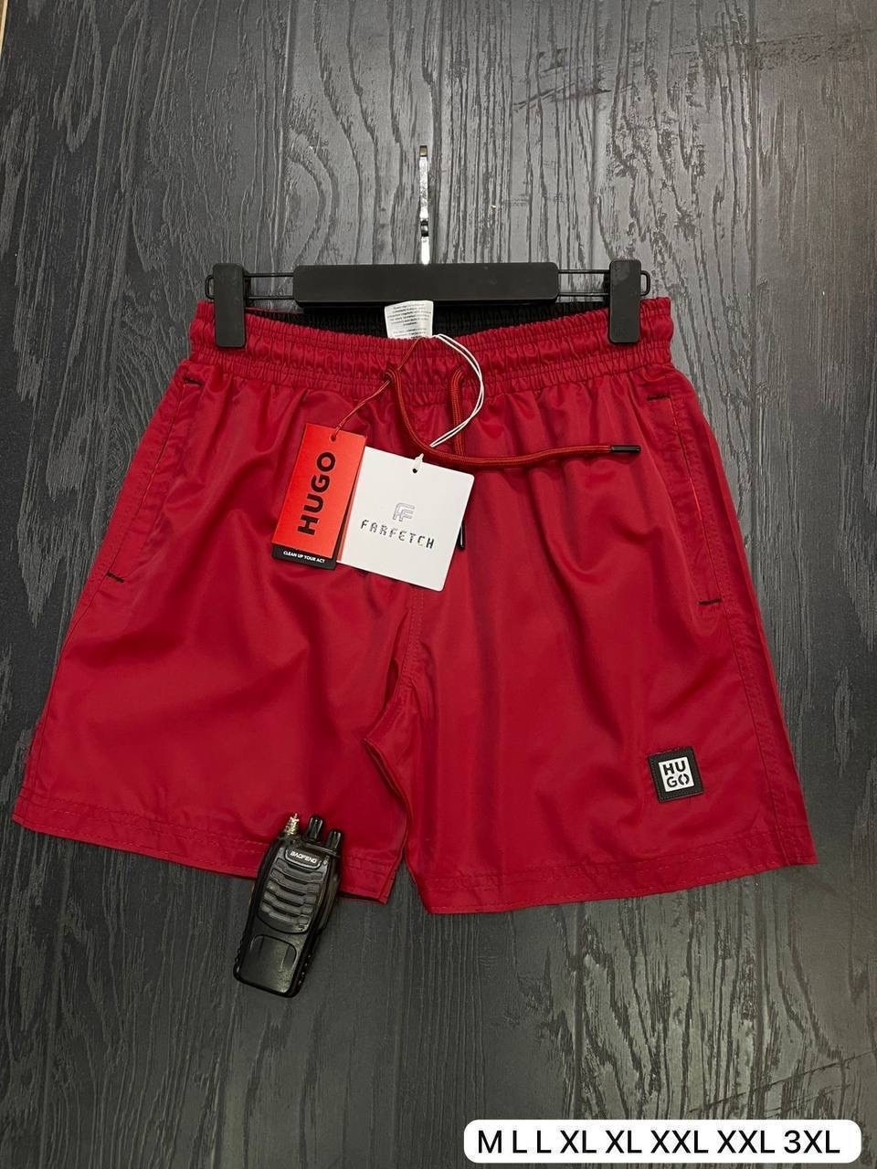 шорты мужские,пляжные шорты,шорты для плавания,плавки шорты,мужские шорты для плавания