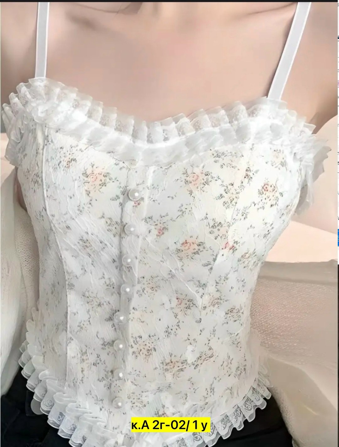 комплект нижнего белья,кружевное нижнее белье,женская нижнее белье,топ корсет кружевной,корсет кружевной