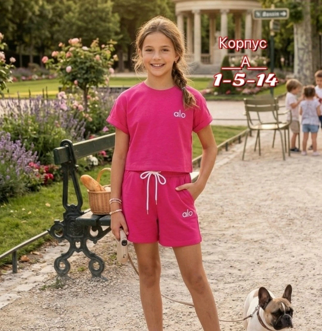 костюм для девочек,одежда для девочек,костюм детский,шорты для девочек,костюм летний для девочек