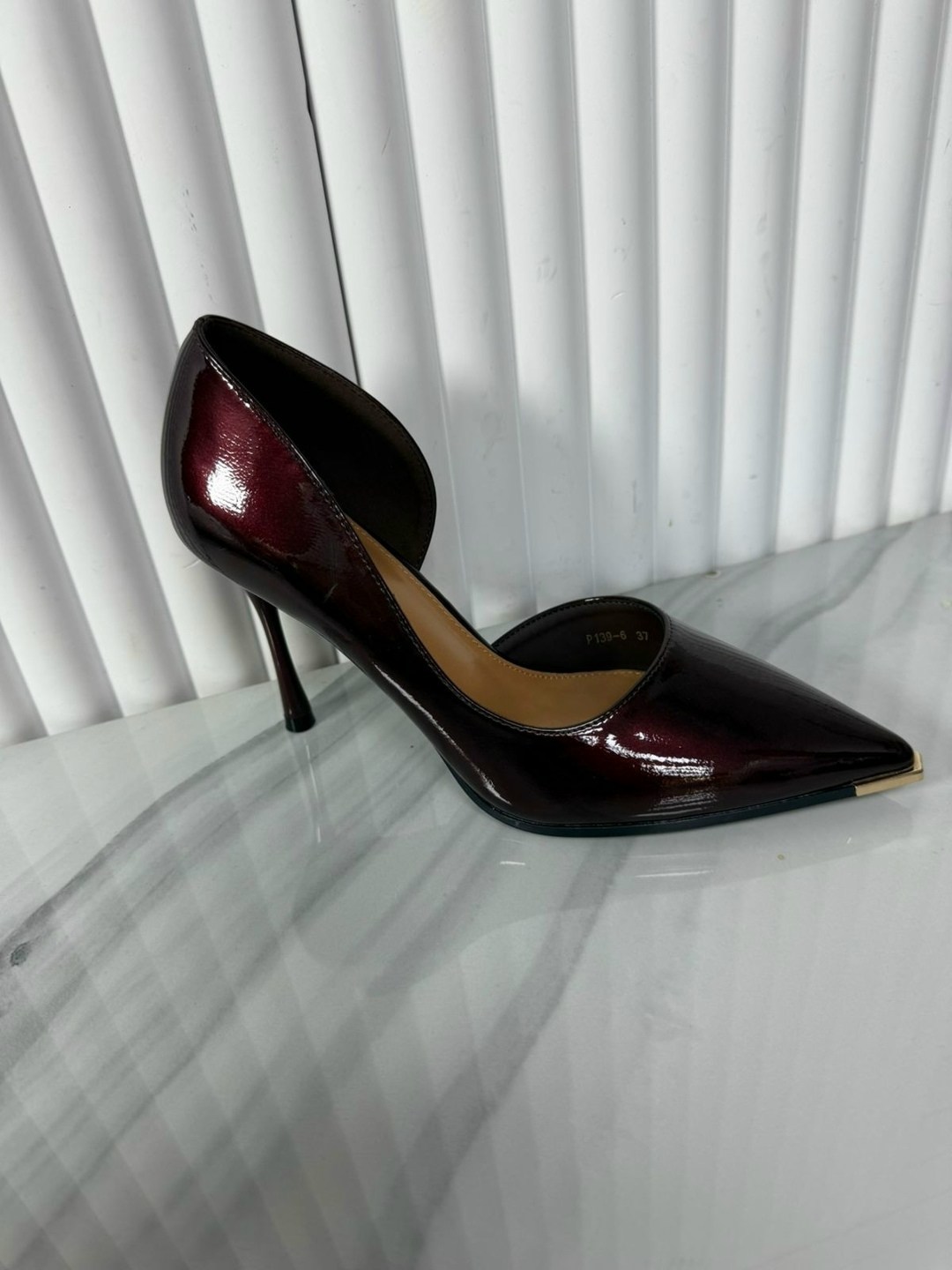 туфли с металлическим каблуком,туфли лодочки на высоком каблуке,,женские туфли лодочки,женские туфли