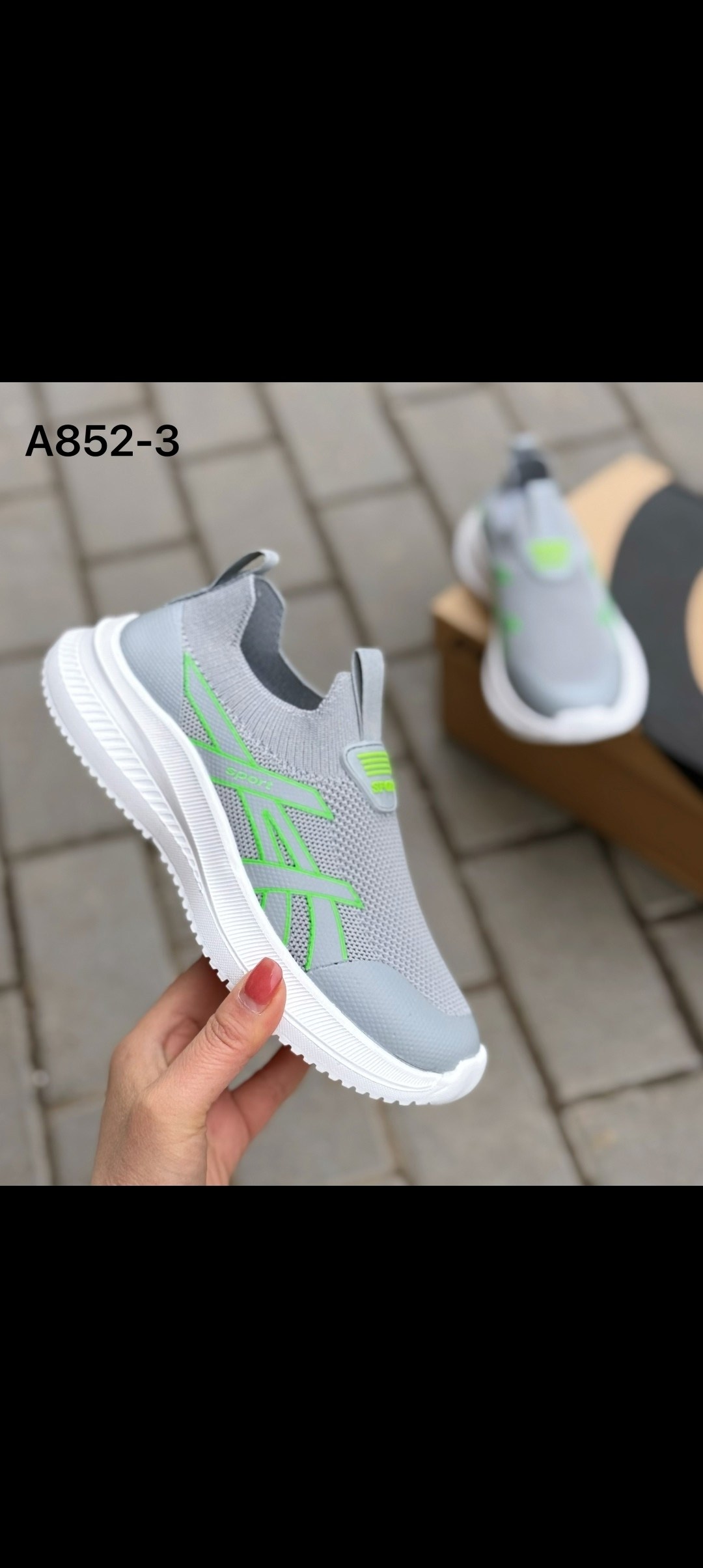 кроссовки,,детские кроссовки,спортивная ,кроссовка