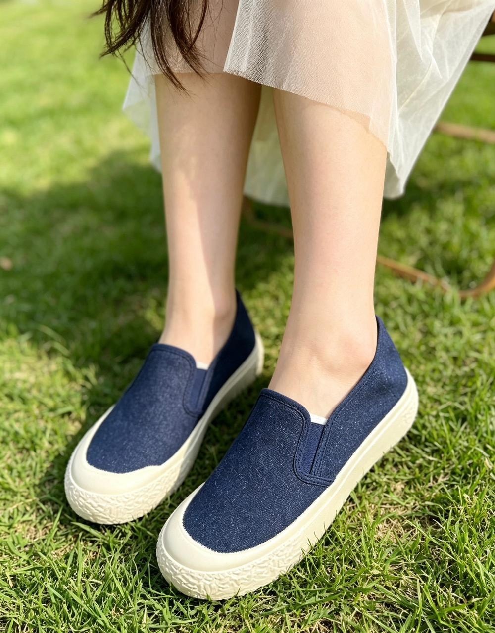 женские слипоны,,слипоны джинсовые,слипоны гант,слипоны кеды