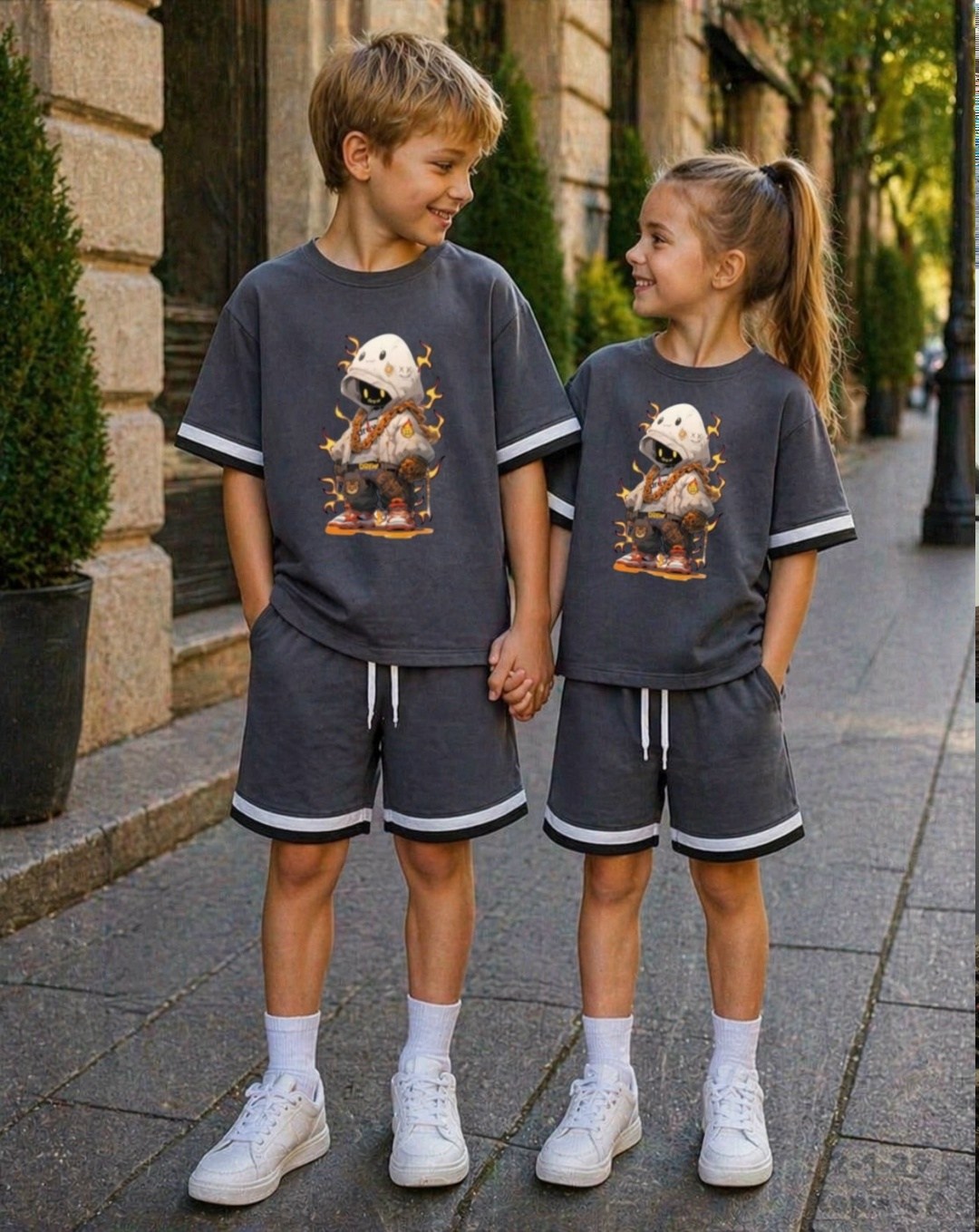 ребенок,детский костюм с шортами,одежда мальчика,костюм детский,костюм спортивный мальчикам