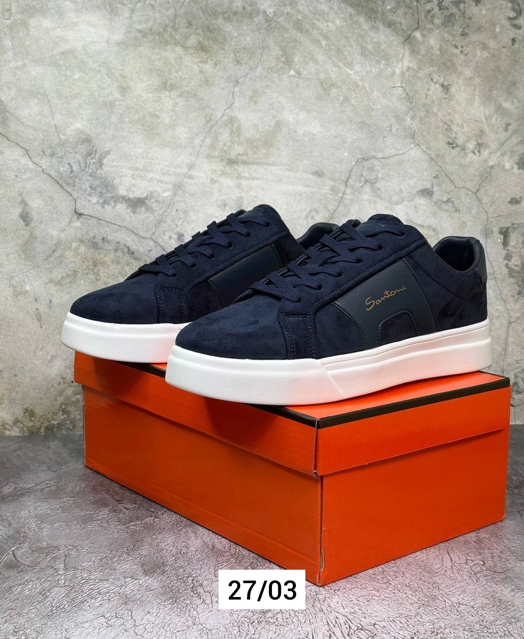 кроссовки santoni,кеды мужские santoni,кеды santoni замшевые,кеды мужские,мужские зимние кеды santoni