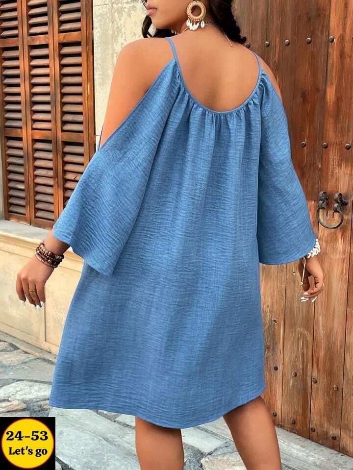 платье свободное летнее,летнее платье туника,платье туника,платье летнее женское,платье туника женское платье