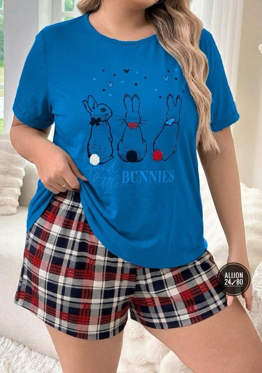 пижама женская с шортами,пижама женская,пижама женская с бриджами,пижама с бриджами домашний костюм,пижама женская с шортами и футболкой