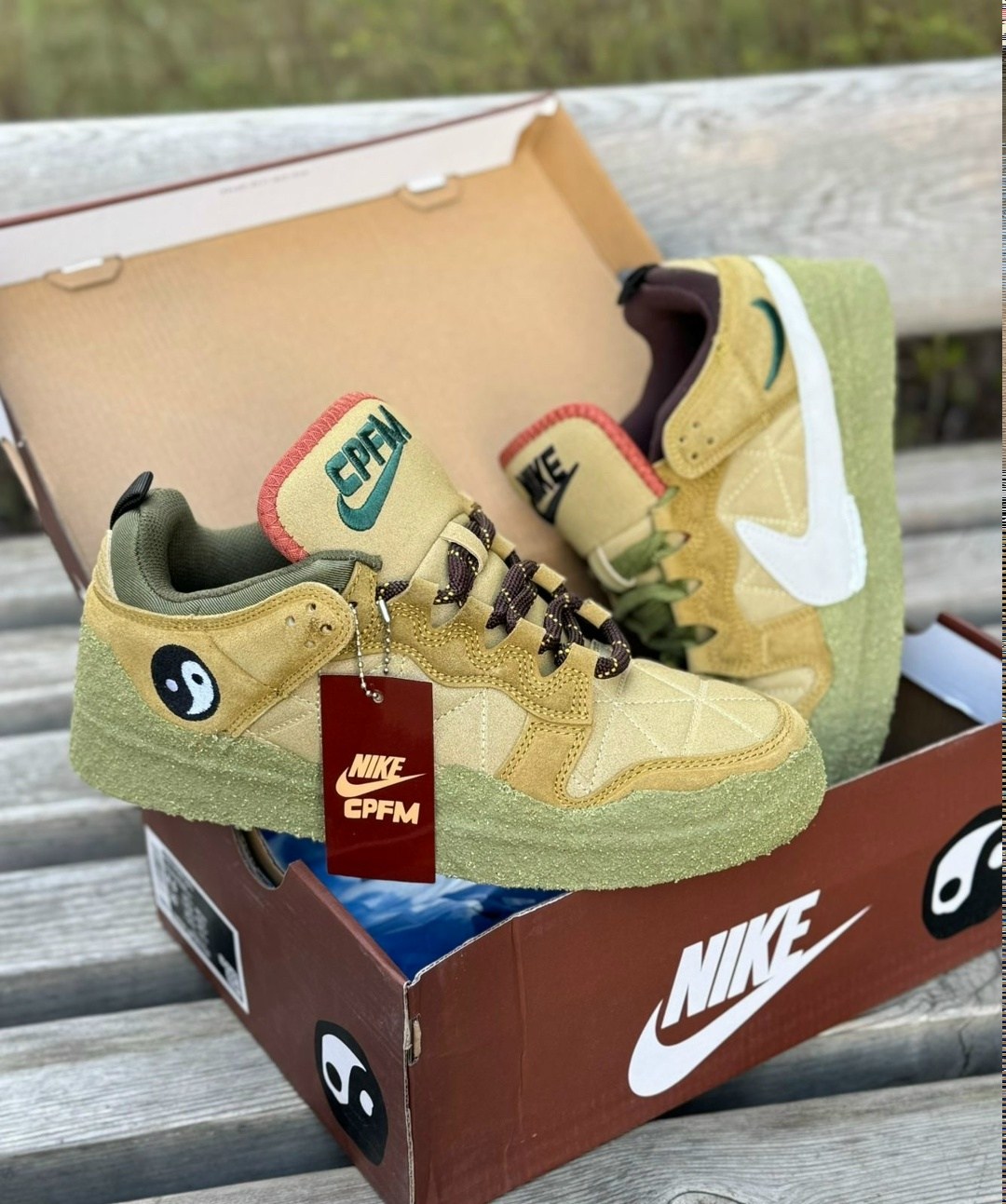 кроссовки cactus plant flea market x nike dunk low,cactus plant flea market x nike dunk low,кроссовки nike,кроссовки,мужские кроссовки nike cpfm dunk mid черные