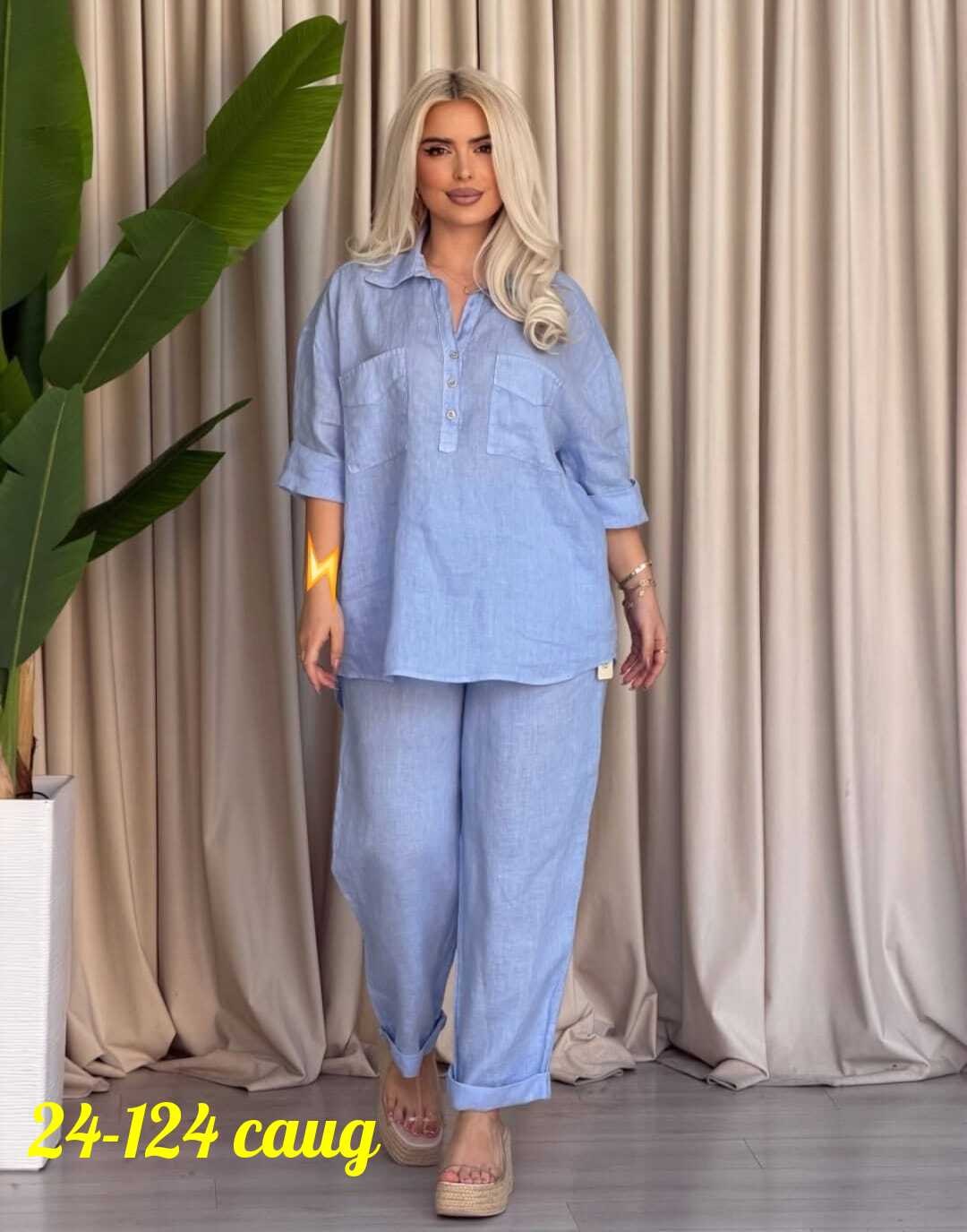 летний брючный костюм женский,костюм брючный,брючный костюм летний,летние брючные костюмы для полных женщин,костюм женский