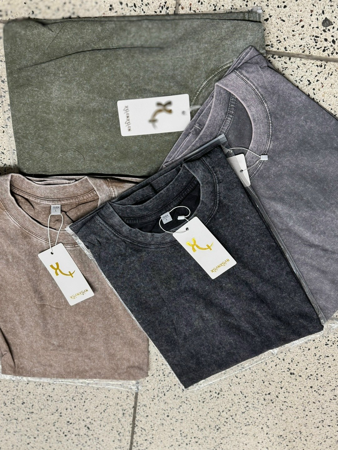 женская футболка оверсайз,футболки оверсайз,футболка оверсайз женская варенка,стиль оверсайз,женская футболка