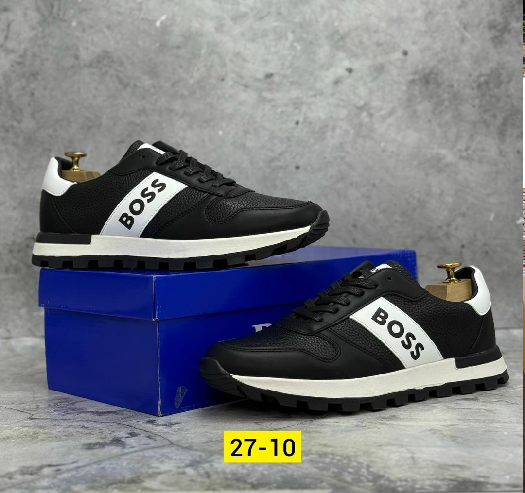 кроссовки boss мужские,,кроссовки boss, мужская,кроссовки для мужчин