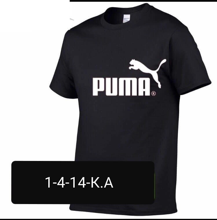 мужская футболка adidas,футболка адидас черная мужская,футболка adidas черная,мужские майки adidas,футболка адидас мужские оригинал