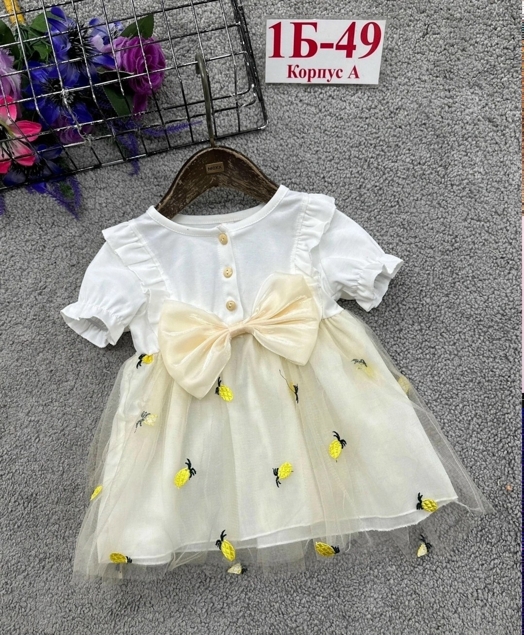 платья для девочек,детские платья для девочек,платья для малышей,платье для малышки,платья для маленьких девочек