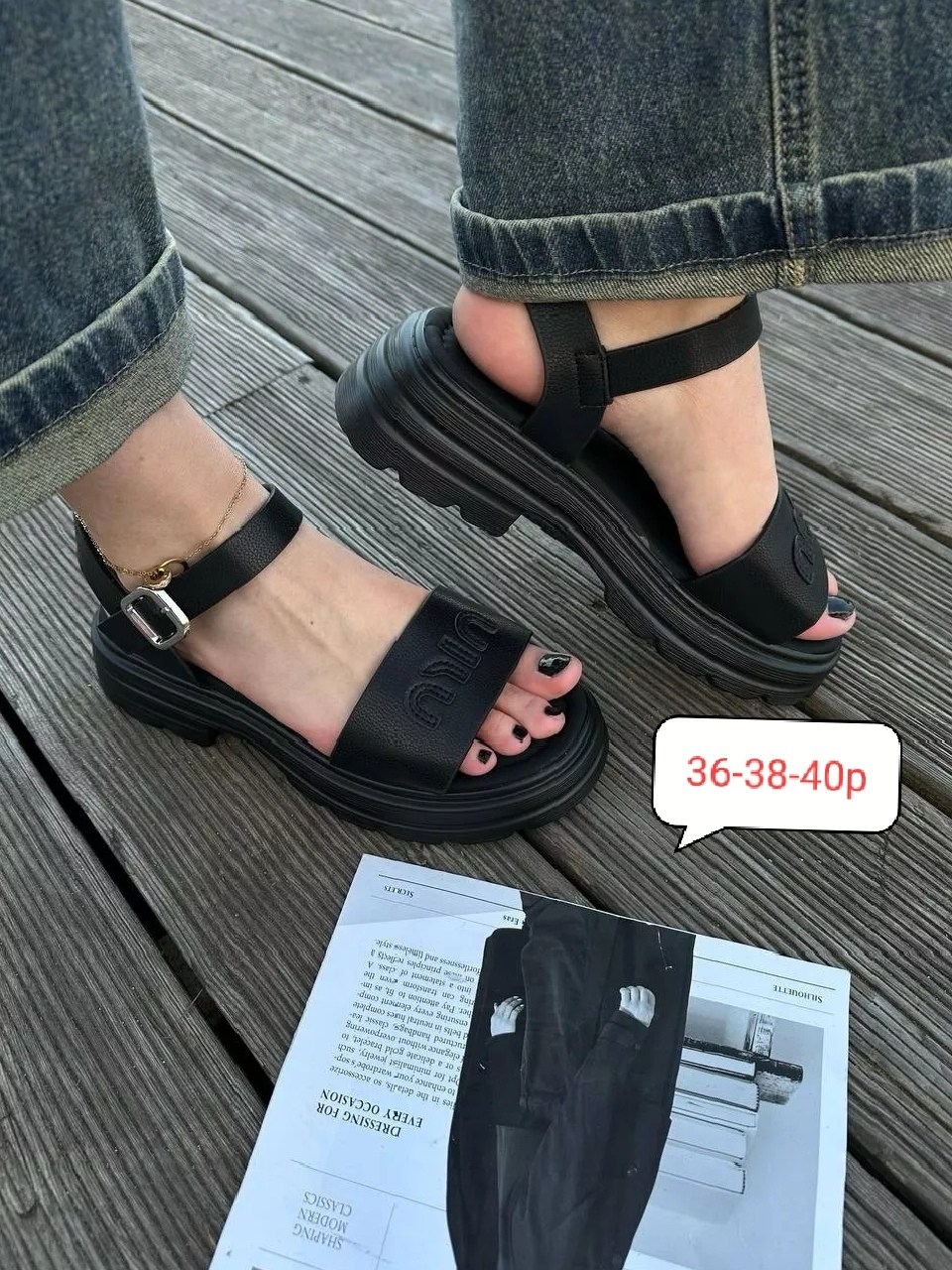 женские кроссовки,кроссовки сетка,кроссовка, кроссовки,кроссовки белые