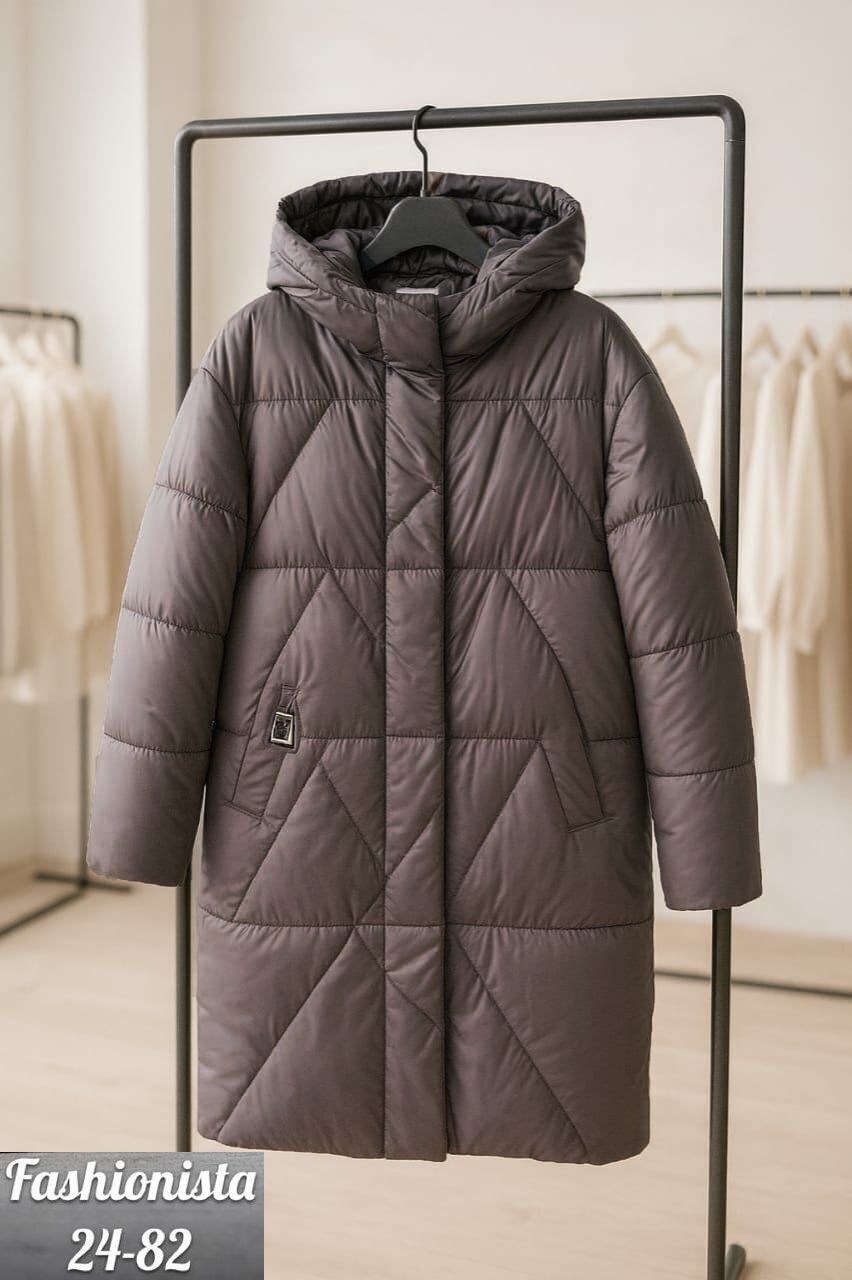 пуховик пальто,пуховики женские,куртка женская,пуховик куртка женская зимняя,одежда пуховик