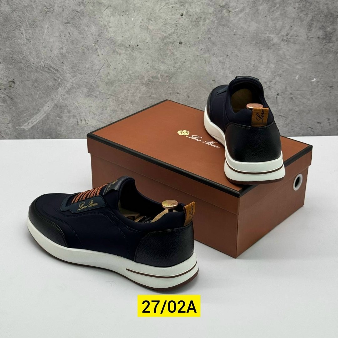 кроссовки мужские,кроссовка мужской,кроссовки для мужчин,,кроссовки loro piana