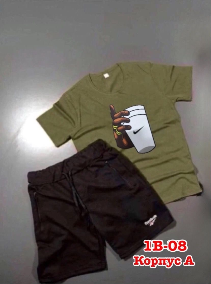 костюм спортивный мужской,спортивные костюмы,костюм спортивный для мальчика,костюм подростковый,костюмчик