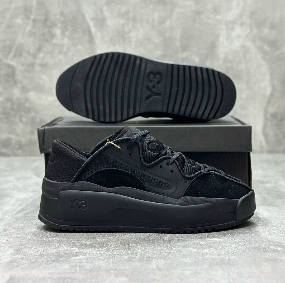 ,кроссовки adidas,мужская  кроссовки,черные кроссовки,мужские кроссовки