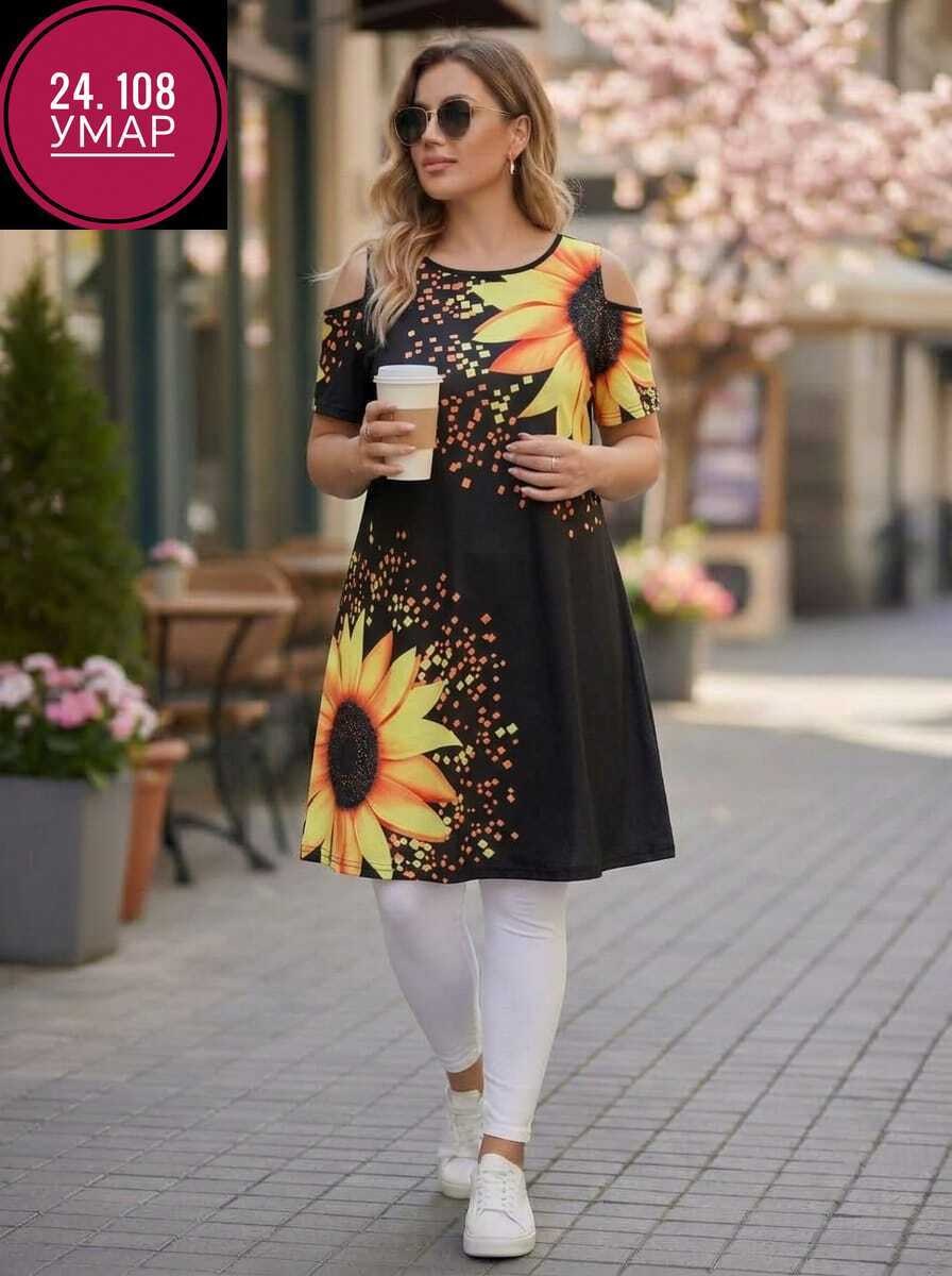 платье женской,платье женской летнее,повседневные платья,платье идеальное,платья женские больших размеров