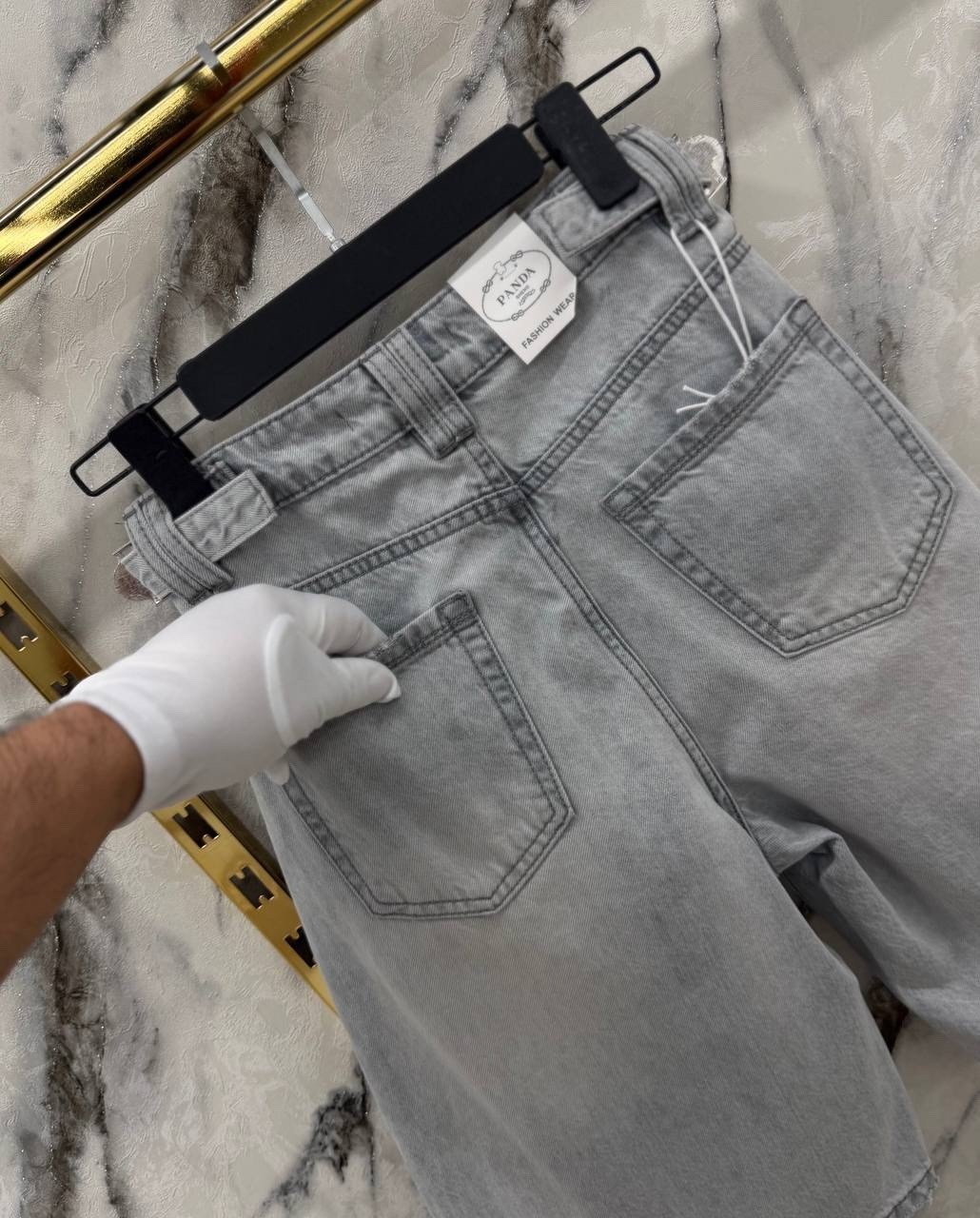 шорты джинсовые,шорты джинсовые женские,джинсовые шорты бермуды,шорты джинсовые летние бермуды bn brand,шорты бриджи